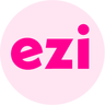 Ezi Logo