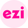 Ezi Logo