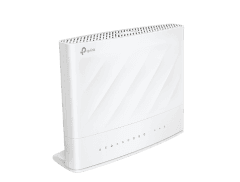 1x VX230V