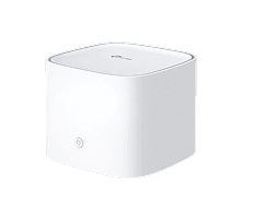 1x HX510