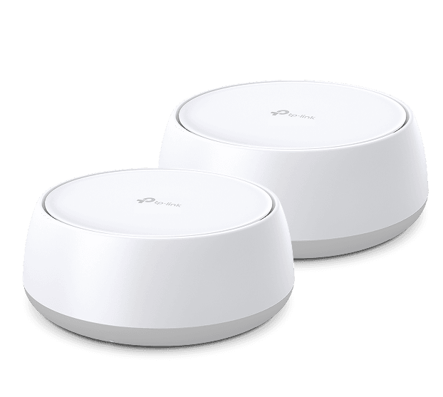 WiFi modem