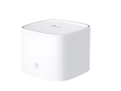 1x HX510